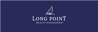Advisor Logo