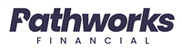 Advisor Logo