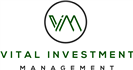 Advisor Logo