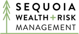 Advisor Logo
