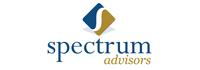 Advisor Logo