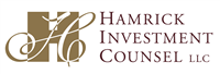 Advisor Logo