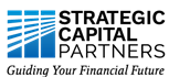 Advisor Logo