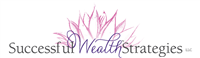 Advisor Logo