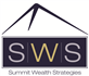 Advisor Logo