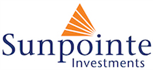 Advisor Logo