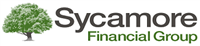 Advisor Logo