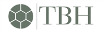 Advisor Logo