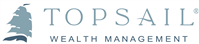 Advisor Logo