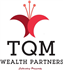 Advisor Logo