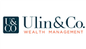 Advisor Logo