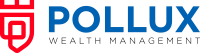 Advisor Logo