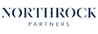 Advisor Logo