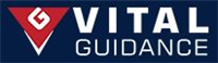 Advisor Logo