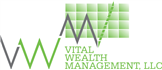 Advisor Logo