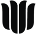 Advisor Logo
