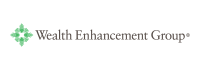 Advisor Logo