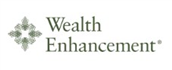 Advisor Logo