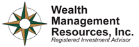 Advisor Logo