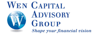 Advisor Logo