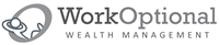 Advisor Logo