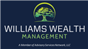 Advisor Logo