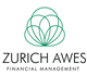 Advisor Logo