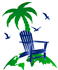 Advisor Logo