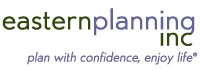 Advisor Logo