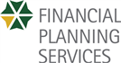 Advisor Logo