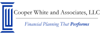 Advisor Logo