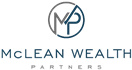 Advisor Logo