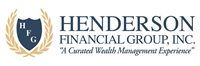 Advisor Logo
