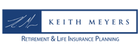 Advisor Logo