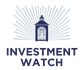 Advisor Logo
