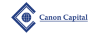 Advisor Logo