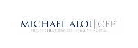 Advisor Logo