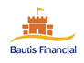 Advisor Logo
