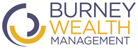 Advisor Logo