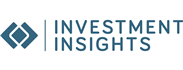 Advisor Logo