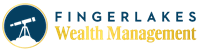 Advisor Logo