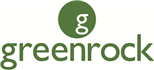 Advisor Logo