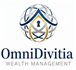 Advisor Logo