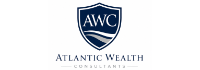 Advisor Logo