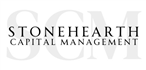 Advisor Logo