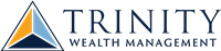 Advisor Logo