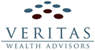 Advisor Logo