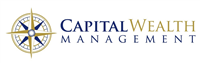 Advisor Logo