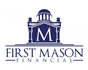 Advisor Logo