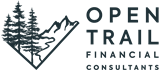 Advisor Logo